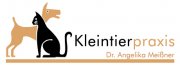 Dr. Angelika Meißner - Logo