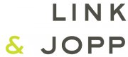 Link & Jopp - Logo