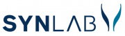 synlab Medizinisches Versorgungszentrum Kassel GmbH - Logo