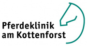 Carsten Rohde Tierärztliche Klinik für Pferde am Kottenforst - Logo