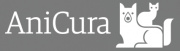 AniCura Bielefeld GmbH - Logo