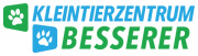 Dr. med. vet. Katerine Besserer Kleintierpraxis - Logo