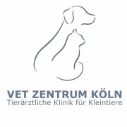 Tiermedizinische Fachangestellte TFA (m/w/d),  Köln