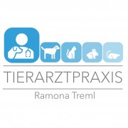 Tiermedizinische Fachangestellte TFA (m/w/d) in Teilzeit, Meeder
